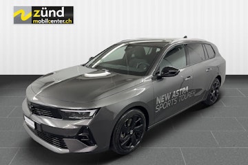 Vehicle placeholder image Vehicle placeholder image