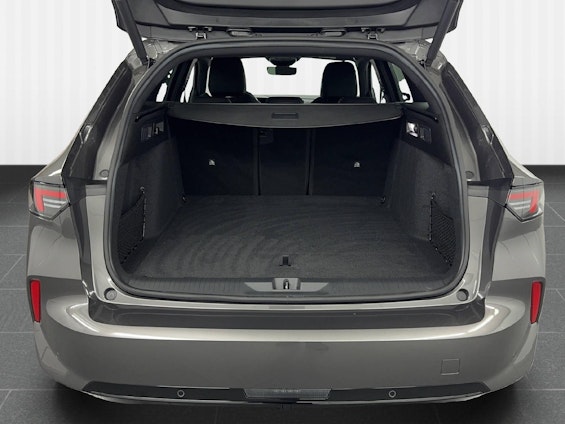 Vehicle image 12 Vehicle image 12