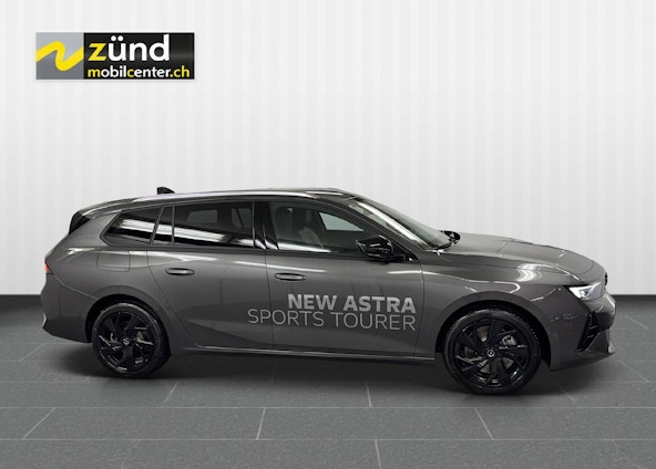 Vehicle image 15 Vehicle image 15