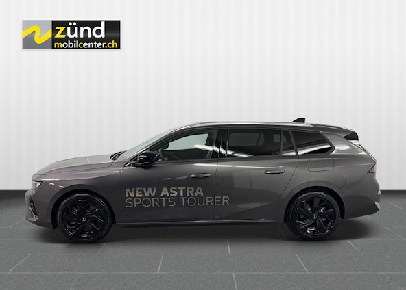 Vehicle image 1 Vehicle image 1