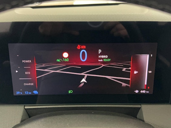 Vehicle image 6 Vehicle image 6