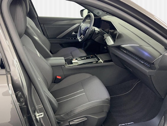 Vehicle image 11 Vehicle image 11