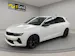Opel Astra GS Electric