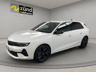 Vehicle placeholder image