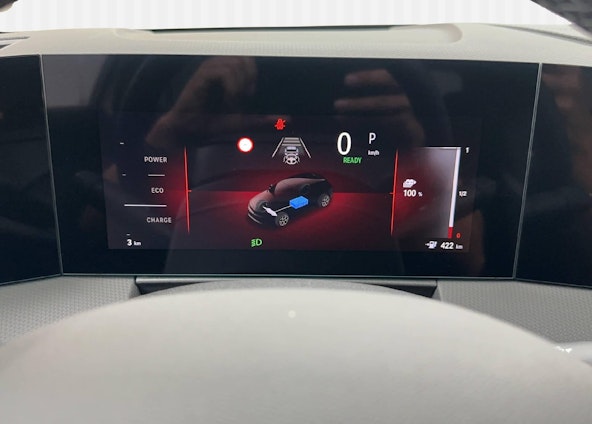 Vehicle image 6 Vehicle image 6