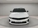 Opel Astra GS Electric