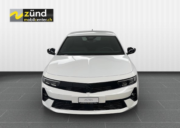 Vehicle image 4 Vehicle image 4