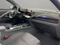 Opel Astra GS Electric