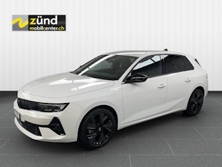 Vehicle placeholder image Vehicle placeholder image