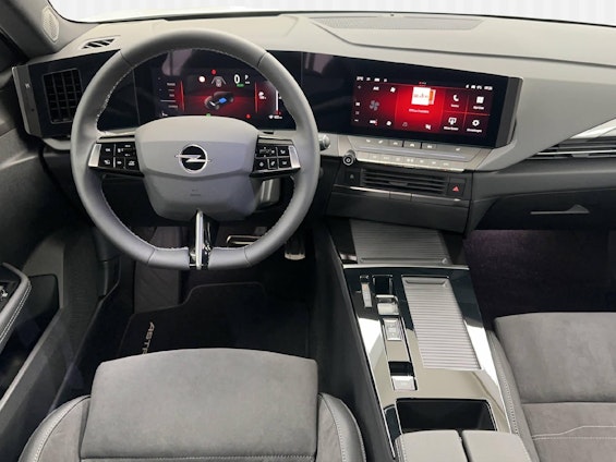 Vehicle image 7 Vehicle image 7