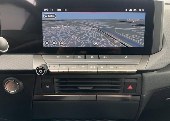 Vehicle image 8 Vehicle image 8