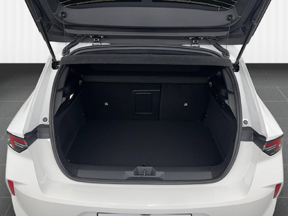 Vehicle image 11 Vehicle image 11