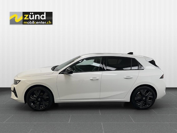 Vehicle image 1 Vehicle image 1