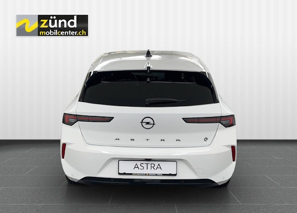 Vehicle image 3 Vehicle image 3