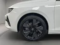 Opel Astra GS Electric