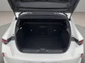 Opel Astra GS Electric
