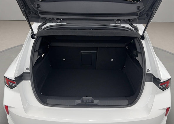 Vehicle image 11 Vehicle image 11