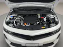 Opel Astra GS Electric