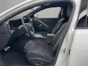 Opel Astra GS Electric