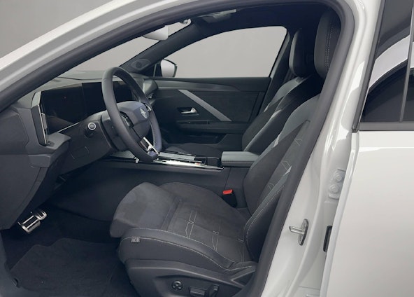 Vehicle image 5 Vehicle image 5