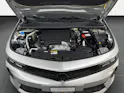 Opel Astra Sports Tourer 1.2 T 130 GS