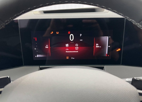 Vehicle image 6 Vehicle image 6