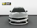 Opel Astra Sports Tourer 1.2 T 130 GS