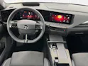 Opel Astra Sports Tourer 1.2 T 130 GS