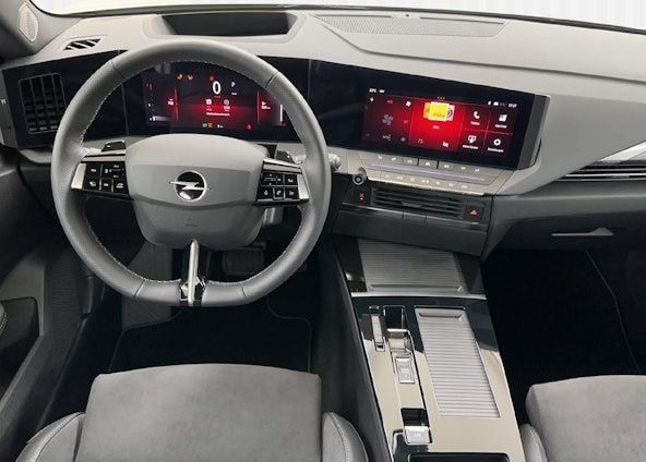 Vehicle image 7 Vehicle image 7