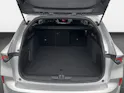 Opel Astra Sports Tourer 1.2 T 130 GS