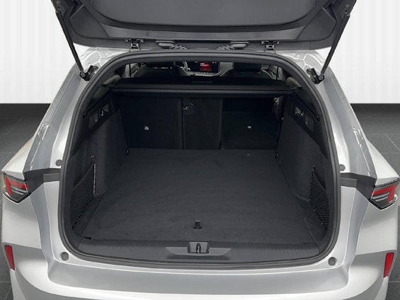 Vehicle image 11 Vehicle image 11