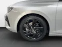 Opel Astra Sports Tourer 1.2 T 130 GS