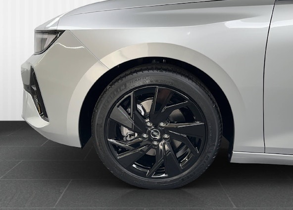 Vehicle image 12 Vehicle image 12