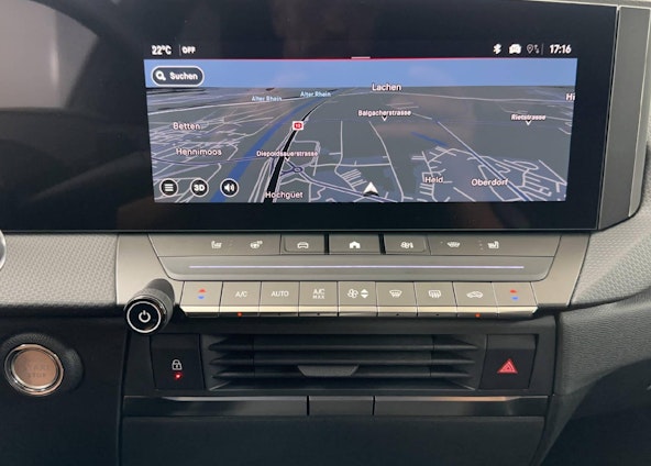 Vehicle image 8 Vehicle image 8