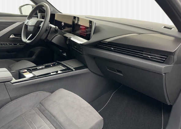 Vehicle image 10 Vehicle image 10