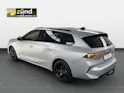 Opel Astra Sports Tourer 1.2 T 130 GS