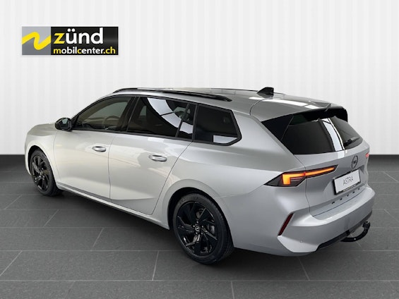 Vehicle image 2 Vehicle image 2