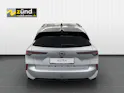 Opel Astra Sports Tourer 1.2 T 130 GS