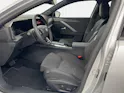 Opel Astra Sports Tourer 1.2 T 130 GS
