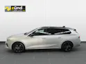 Opel Astra Sports Tourer 1.2 T 130 GS