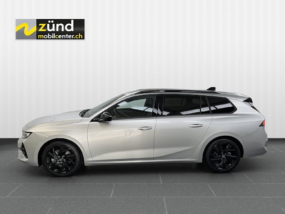 Vehicle image 1 Vehicle image 1