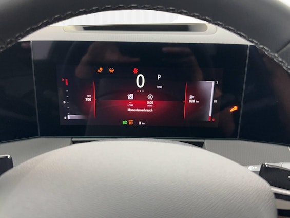 Vehicle image 14 Vehicle image 14