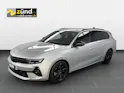 Opel Astra Sports Tourer 1.2 T 130 GS