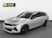 Opel Astra Sports Tourer 1.2 T 130 GS