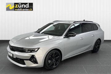 Vehicle placeholder image Vehicle placeholder image