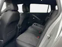 Opel Astra Sports Tourer 1.2 T 130 GS