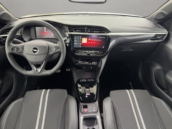 Vehicle image 6 Vehicle image 6