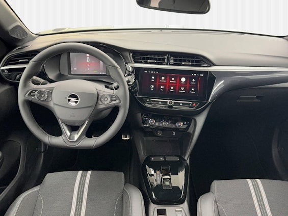 Vehicle image 7 Vehicle image 7