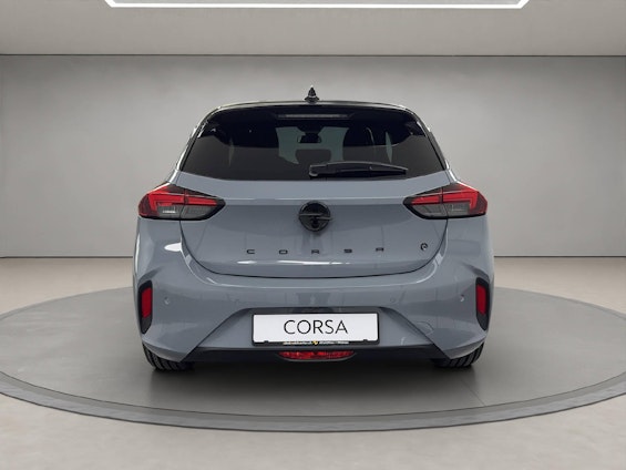 Vehicle image 3 Vehicle image 3