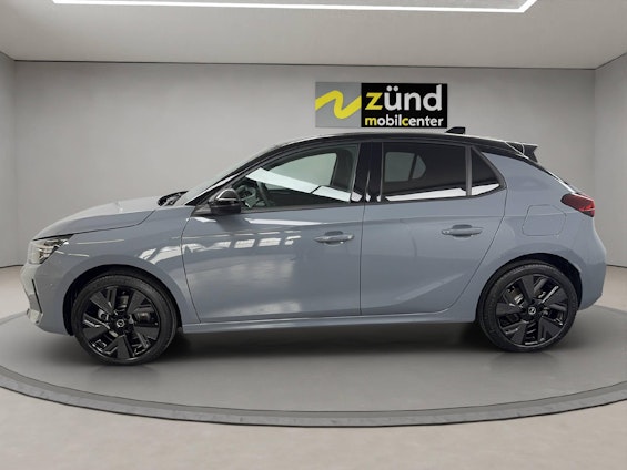 Vehicle image 1 Vehicle image 1